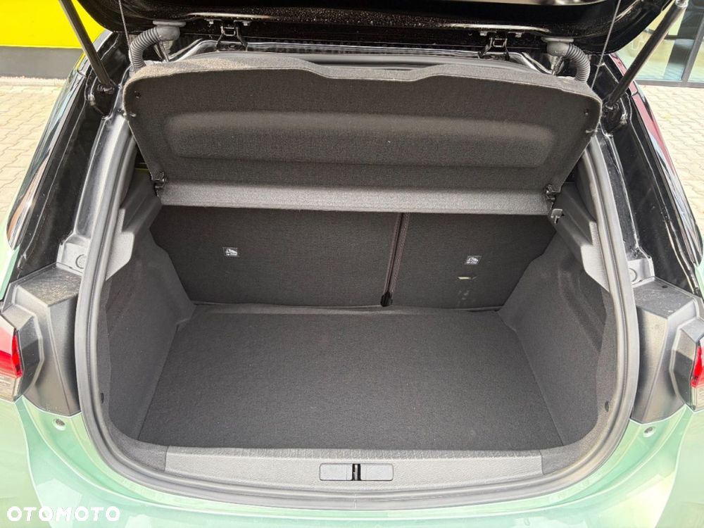 Opel Corsa - 12
