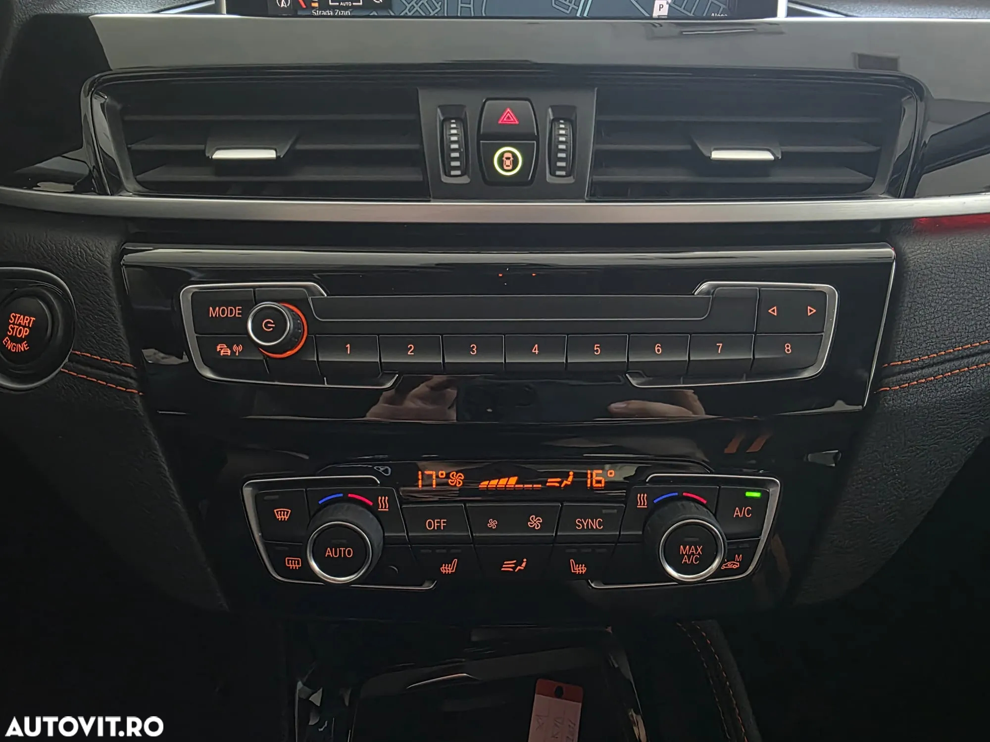 BMW X1 - 20
