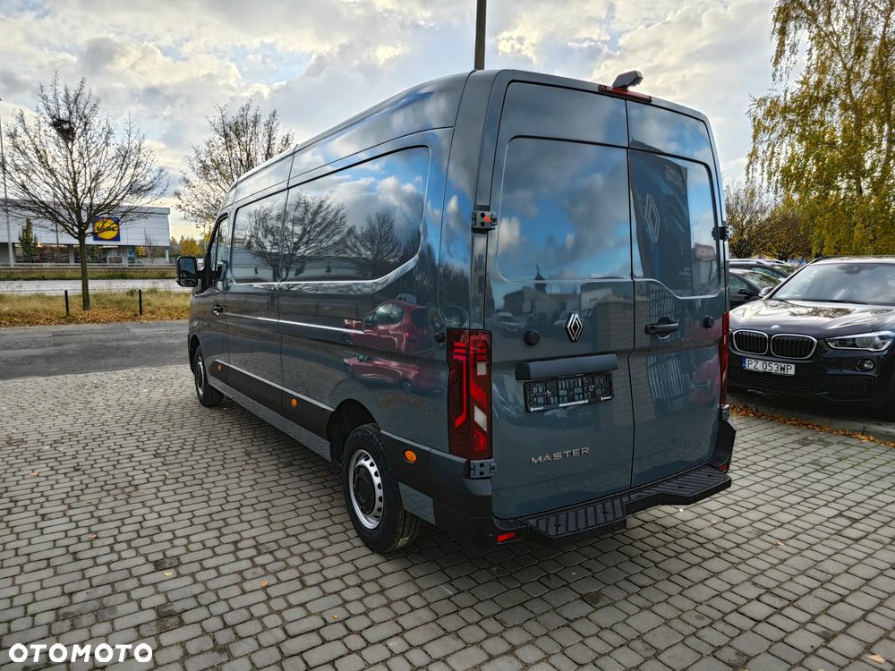 Renault Master - 7