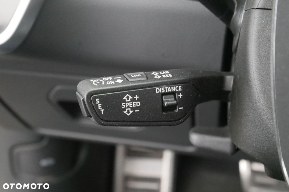 Audi A7 Sportback - 31