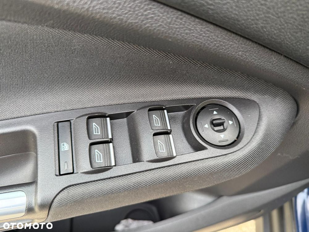 Ford C-MAX 1.0 EcoBoost Ambiente ASS - 22