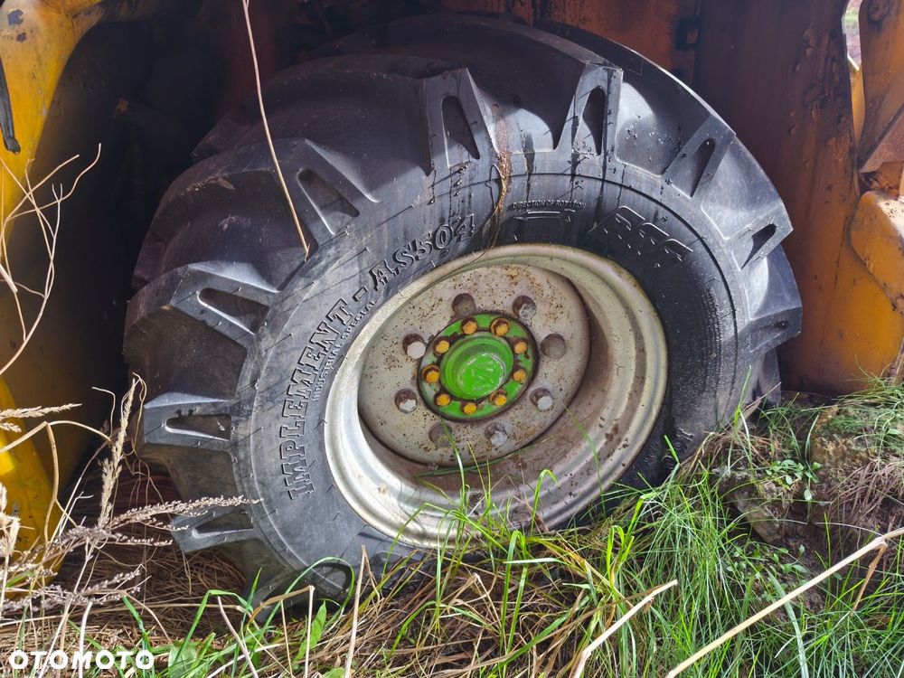 Merlo Roto 30-13 Ev - 31