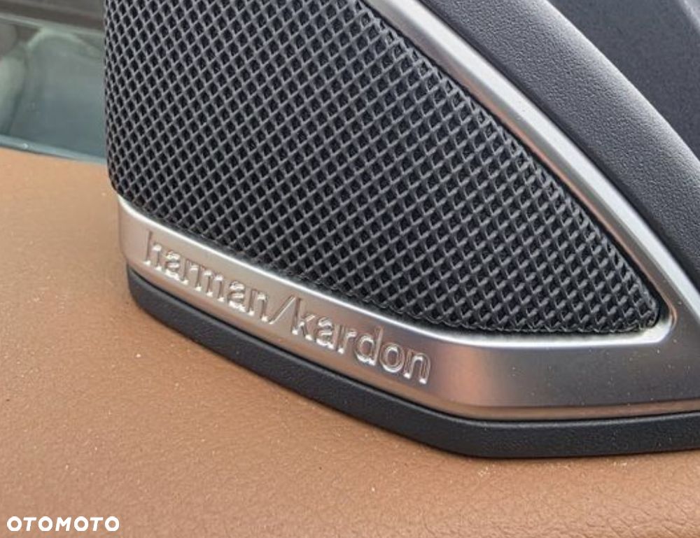 Mercedes-Benz CLS - 3