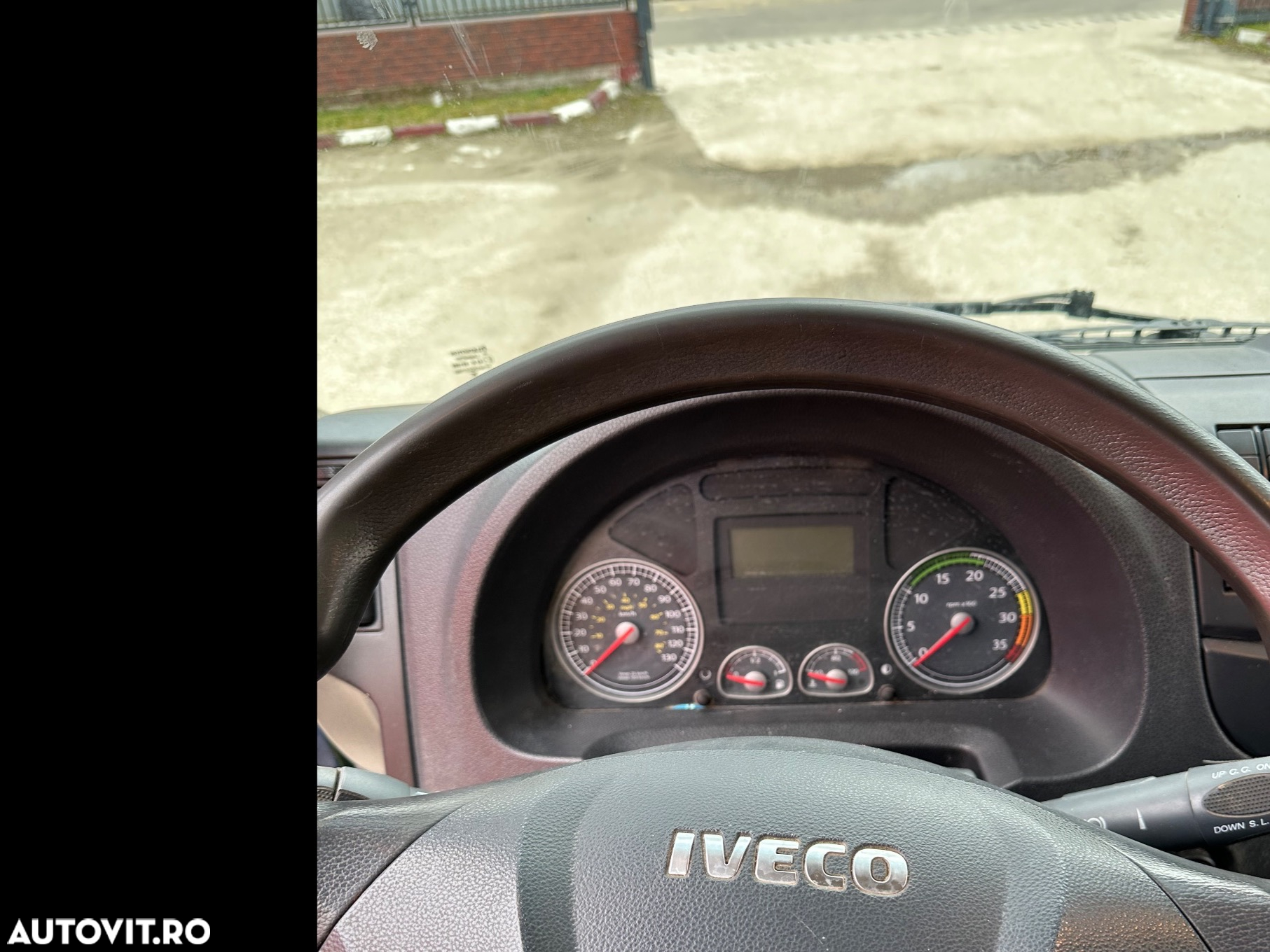 Iveco Eurocargo - 6