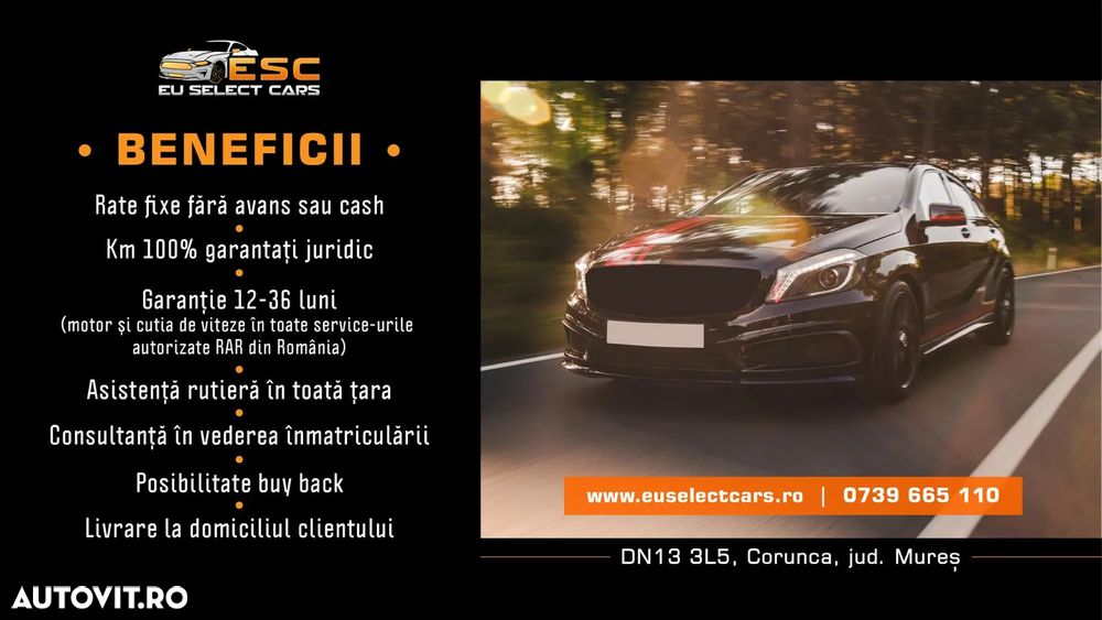 Nissan Qashqai 2.0 dCi DPF tekna - 8