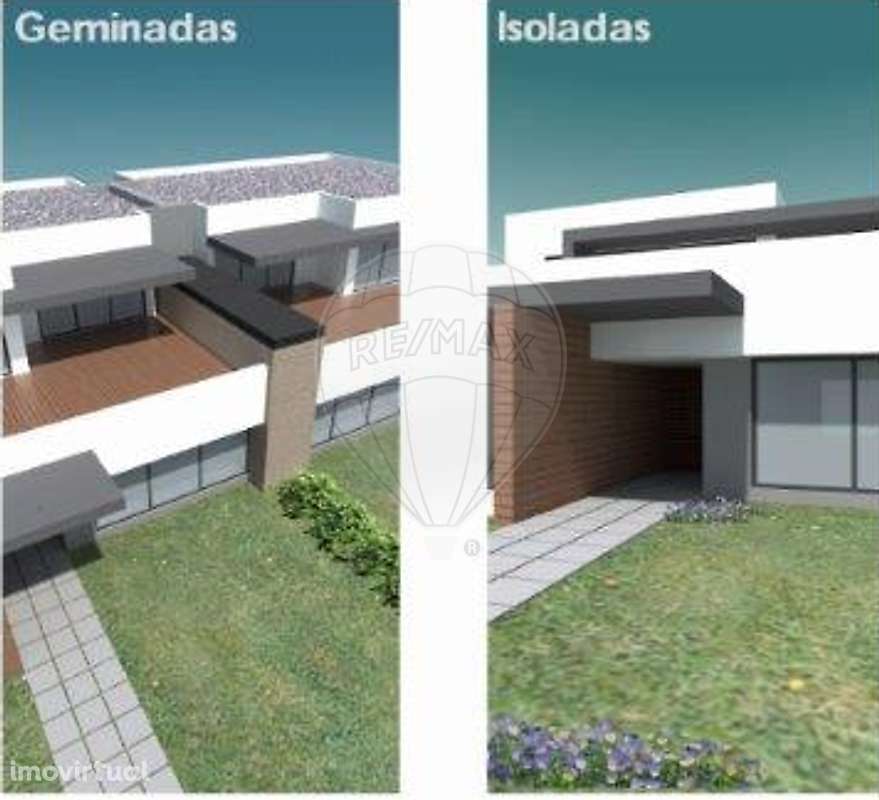 Terreno  para venda - Grande imagem: 3/10