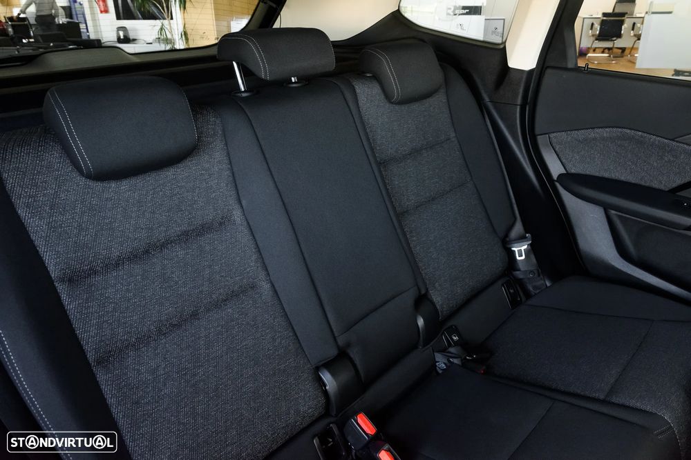 BMW X1 xDrive25e Aut. - 30