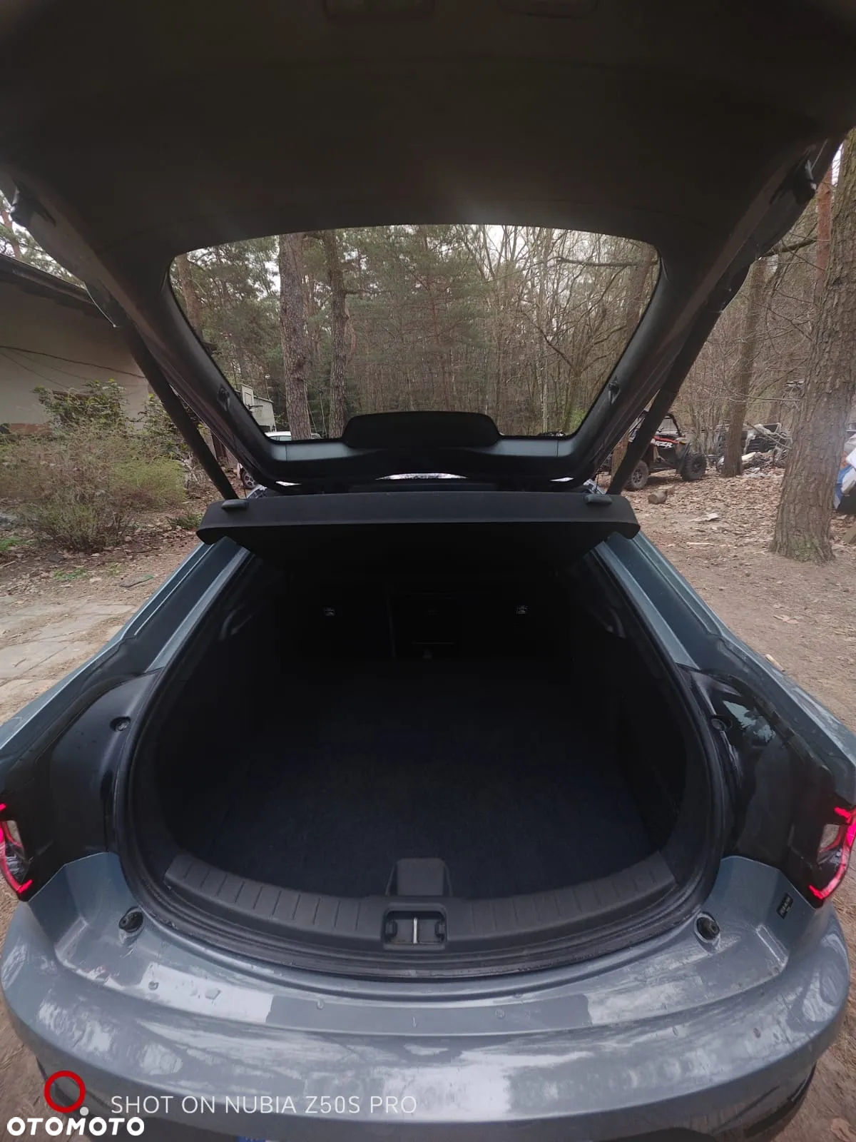 Polestar 2 Dual Motor 82kWh Plus - 10
