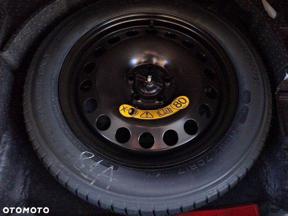 Ford Kuga 1.5 EcoBoost FWD Titanium X - 41