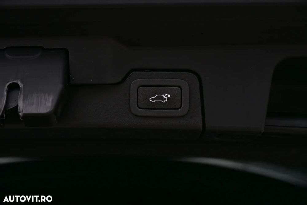 Land Rover Range Rover Evoque 2.0 D150 R-Dynamic - 38