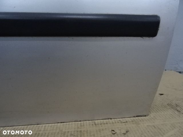 DRZWI PRAWY PRZÓD PRAWE PRZEDNIE SEAT SEAT LEON I 98-04 LAK:LS7N NR677 - 6