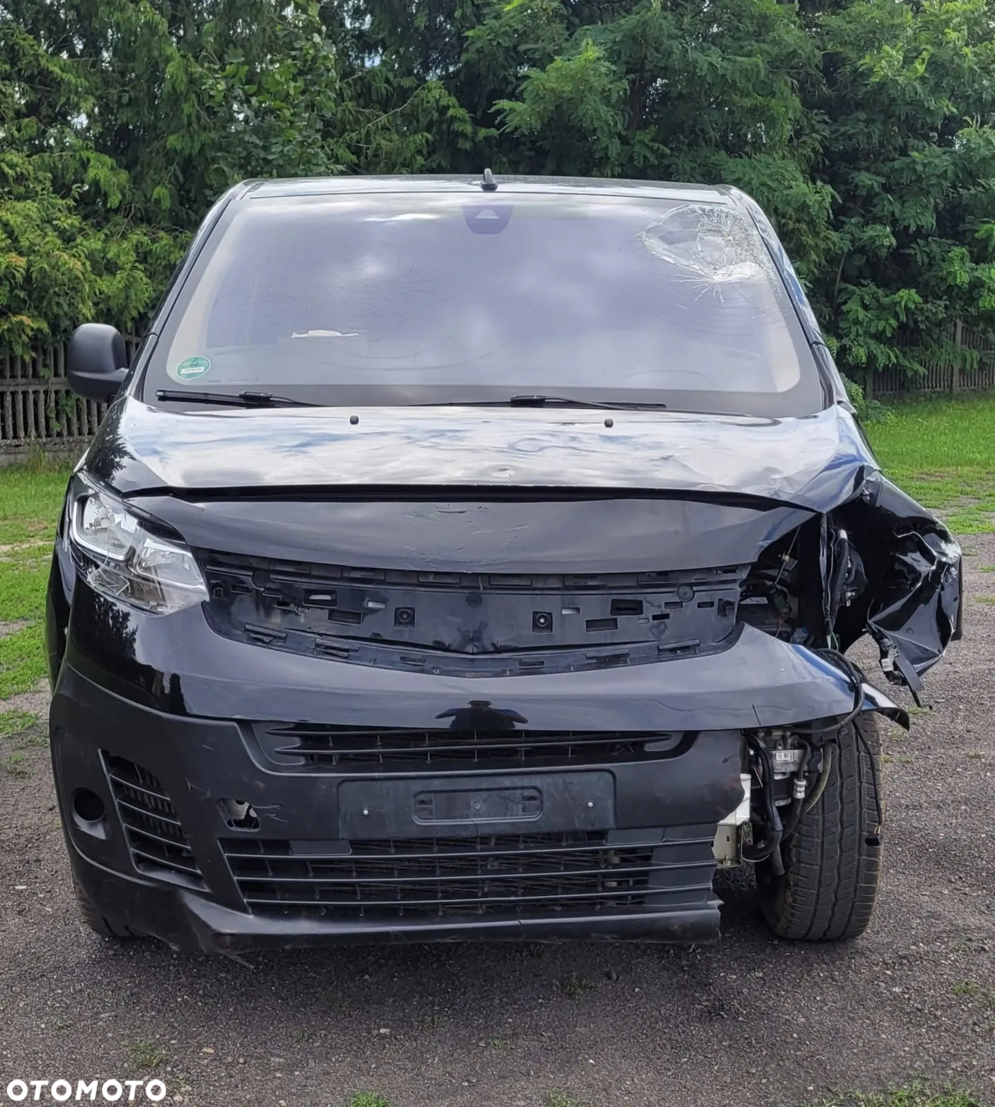 Fiat SCUDO L2 SX - 9