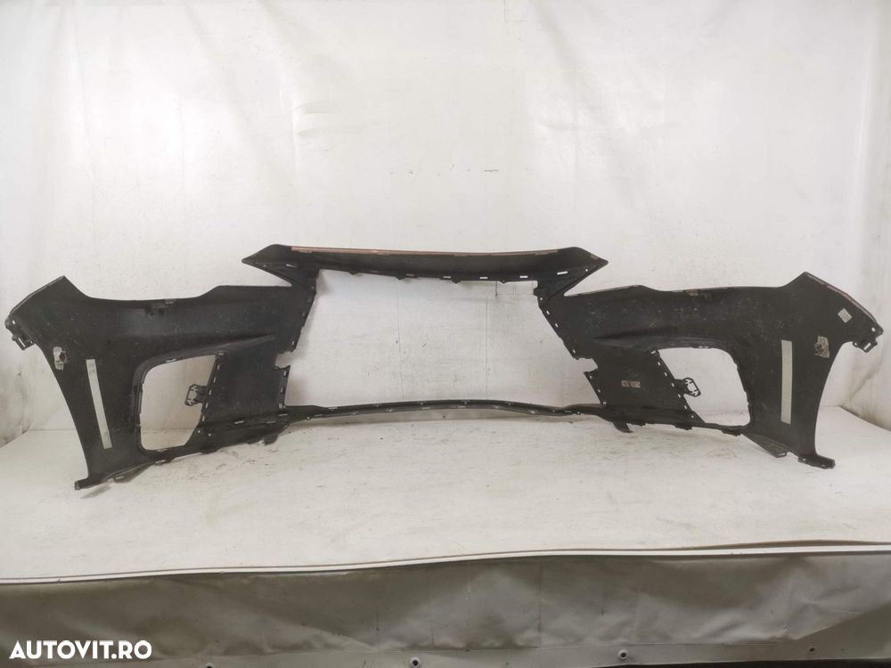 Bara Fata Lexus  RX 5 2022 2023 2024 500H Originala In Stare Buna - 5