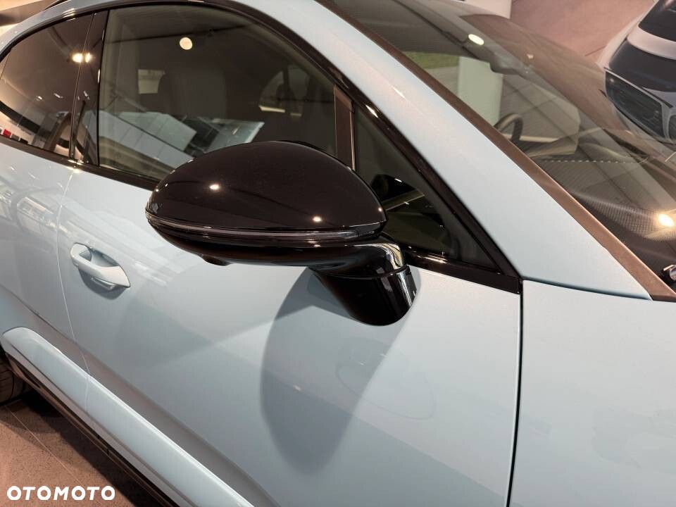 Porsche Macan - 9