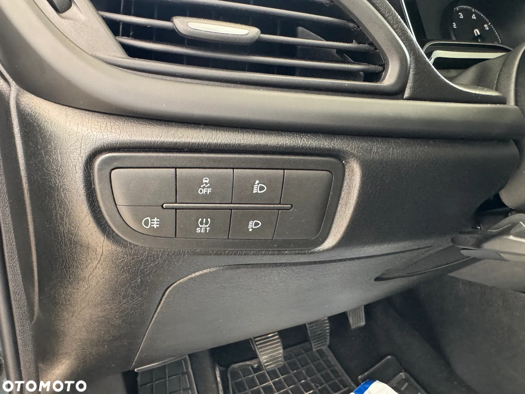 Fiat Tipo 1.0 T3 City Life - 14