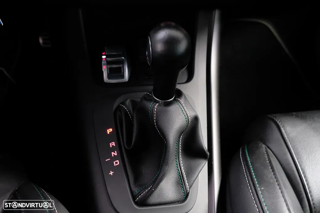 Alfa Romeo Giulietta 1.4 TB 16V Multiair TCT Sport - 29
