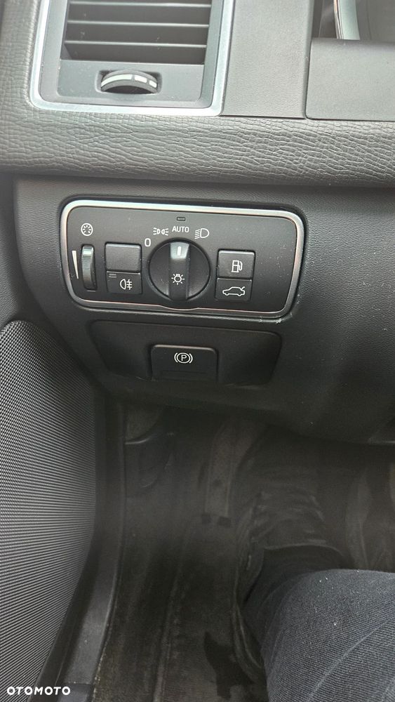 Volvo XC 60 T5 AWD Summum - 30