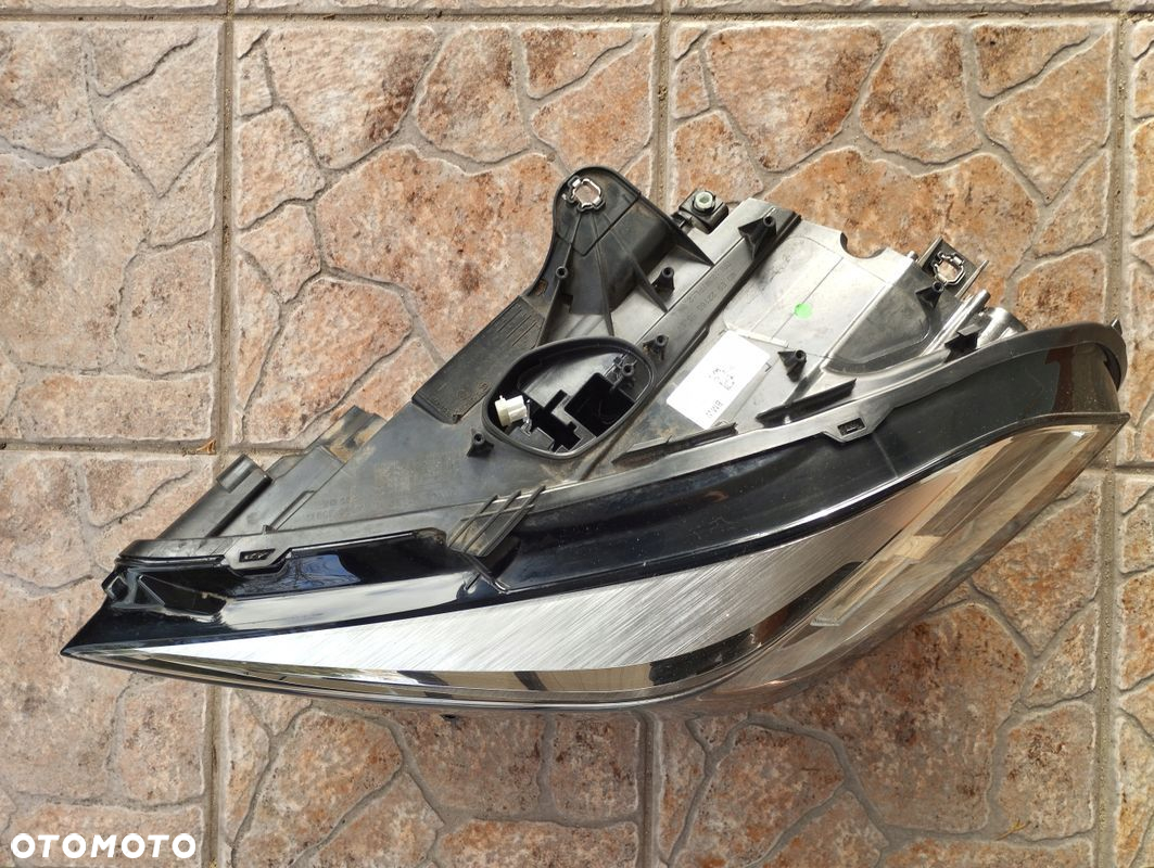 Lampa lewa Full LED BMW 1 F40 9482807 - 7