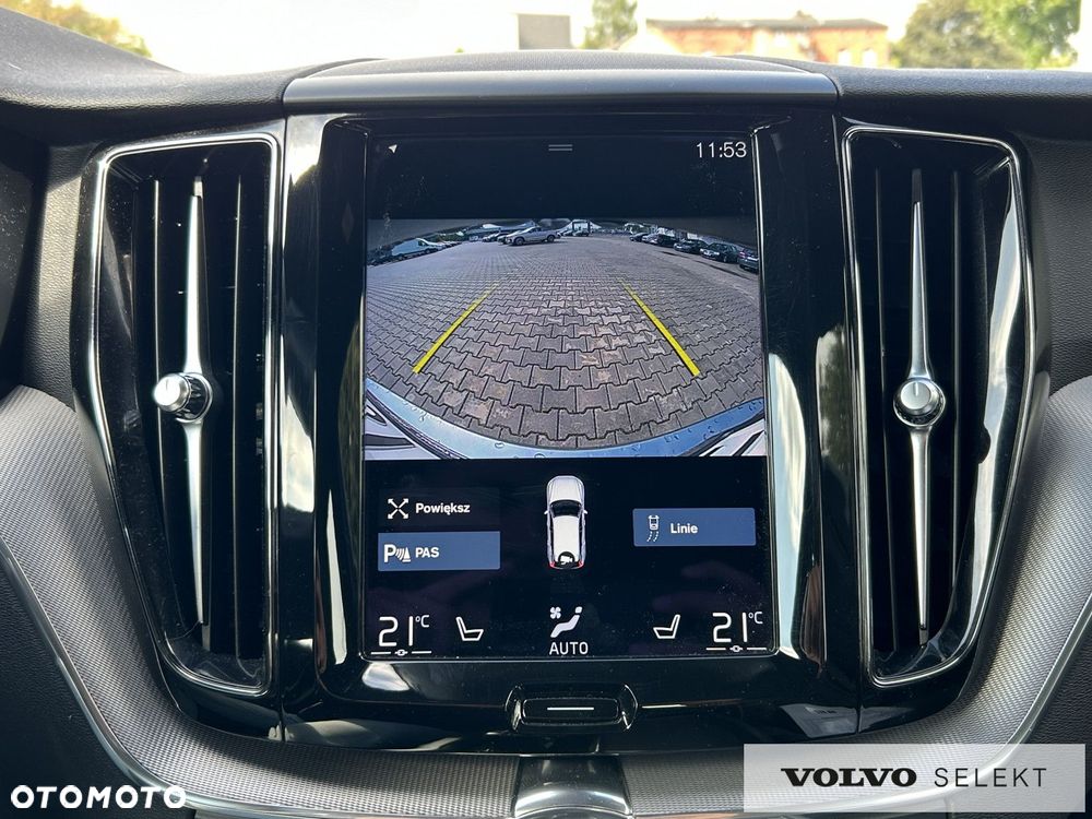 Volvo XC 60 - 17