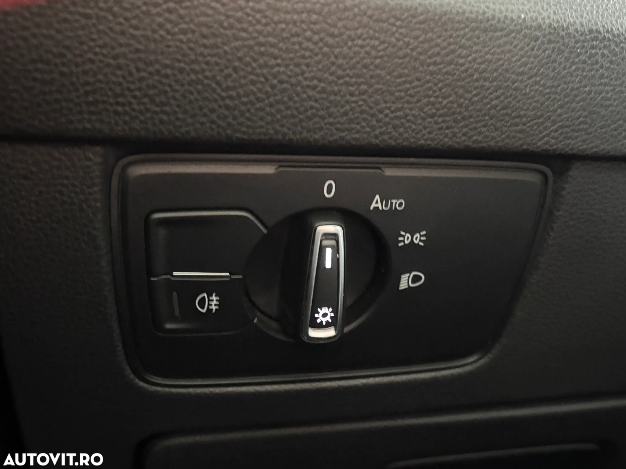 Volkswagen Passat Variant 1.5 TSI ACT OPF DSG Comfortline - 18