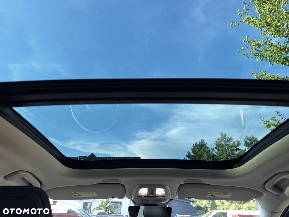Volvo XC 60 B5 B AWD Plus Dark - 6