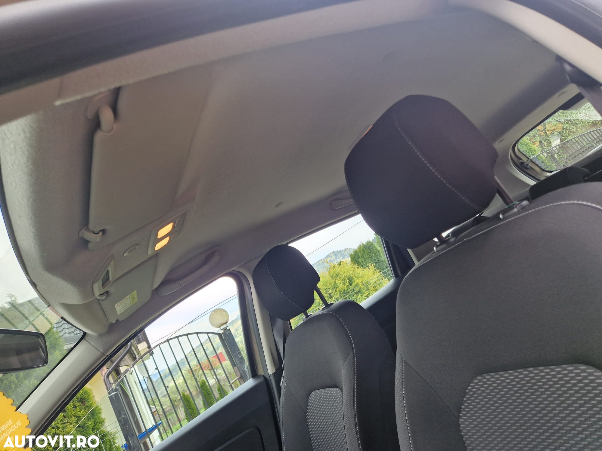 Dacia Duster 1.5 Blue dCi Comfort - 18
