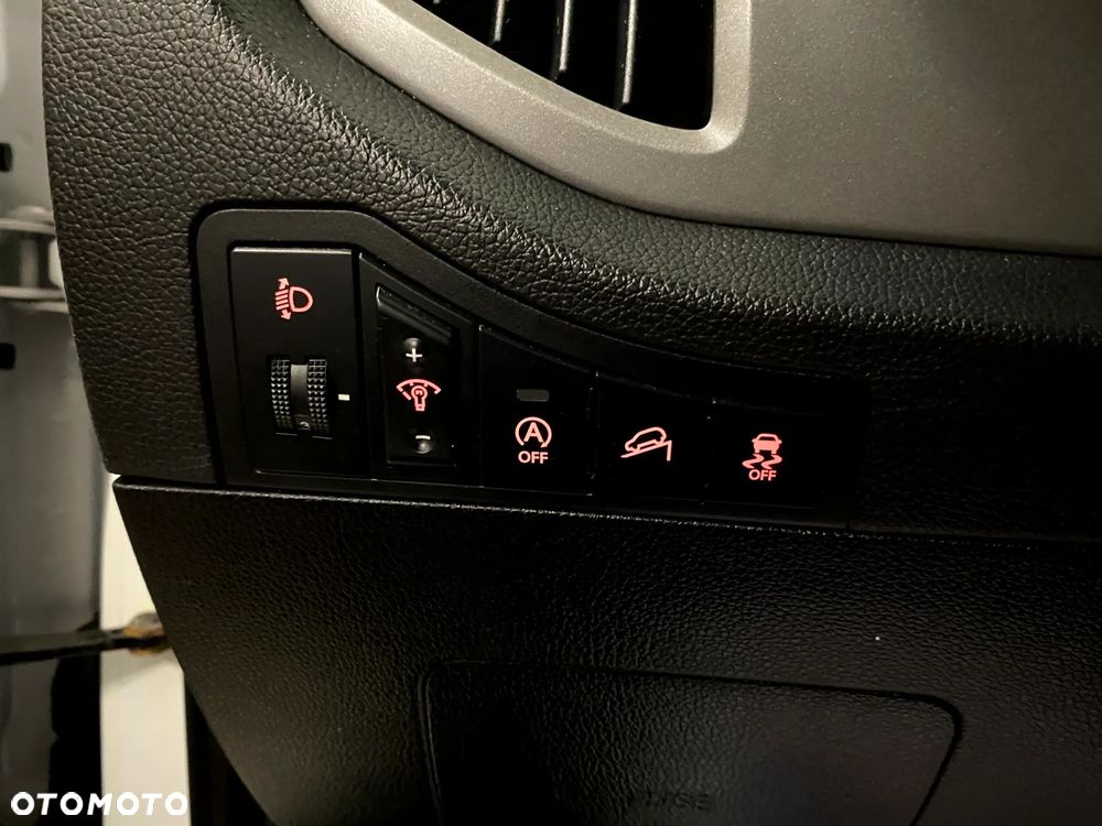 Kia Sportage 1.6 GDI Business Line 2WD - 20