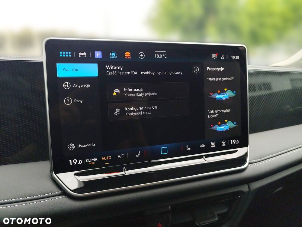 Volkswagen Tiguan 2.0 TDI Life DSG - 38