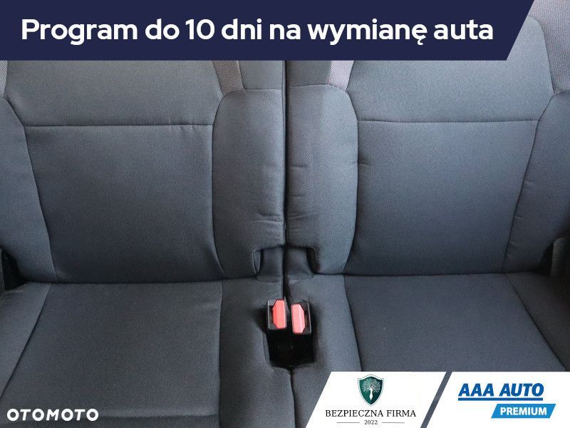 Dacia Jogger - 21