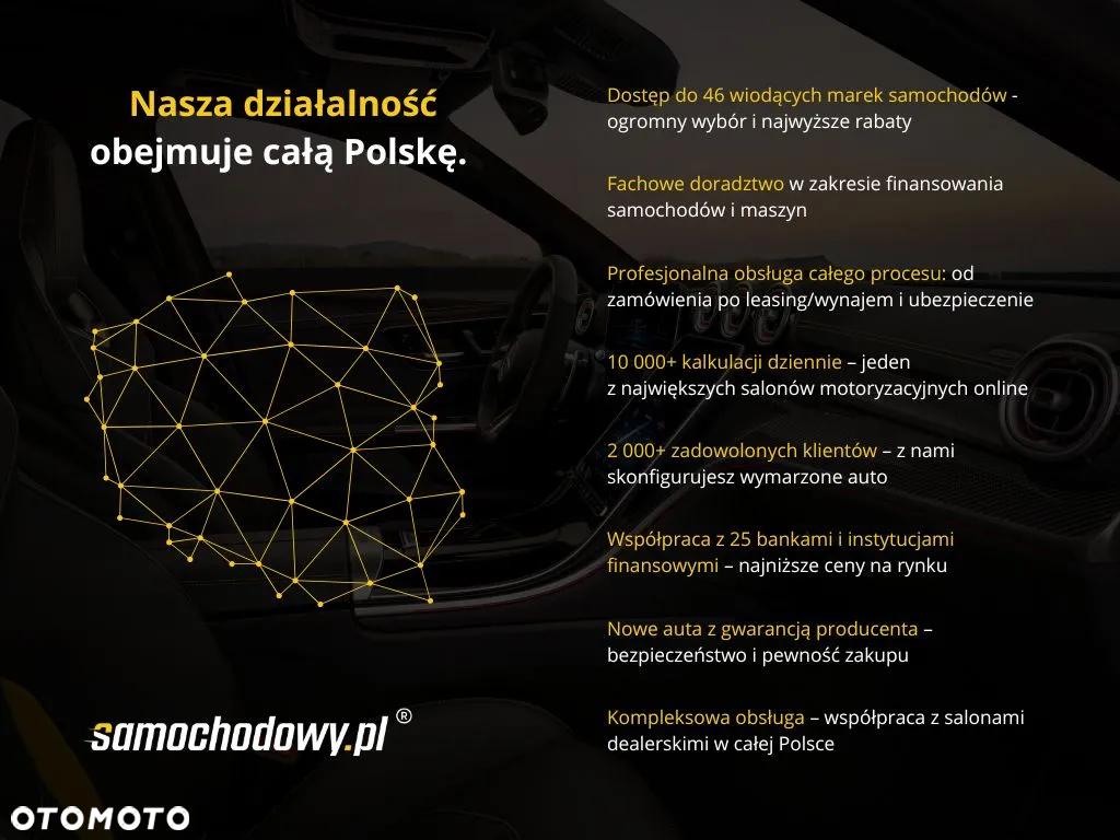 Cupra Formentor 2.0 TSI 4Drive VZ DSG - 19