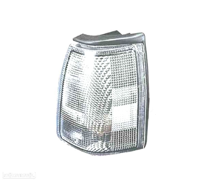 PISCAS FRONTAIS FIAT TIPO I 88-93 - 1