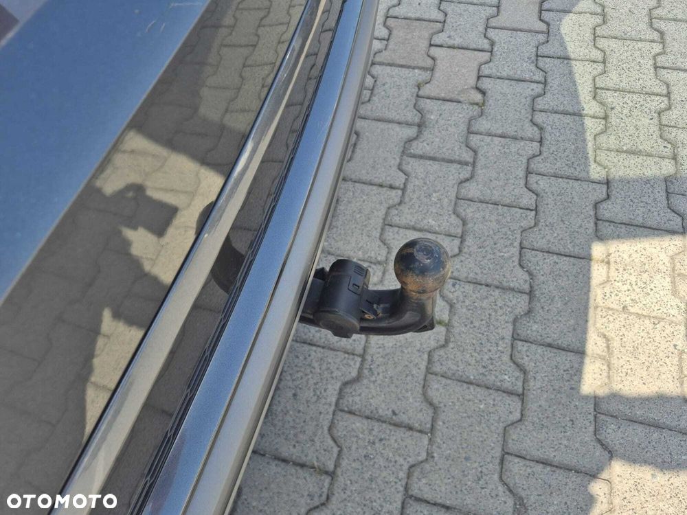 Audi Q8 45 TDI mHEV Quattro Tiptronic - 35