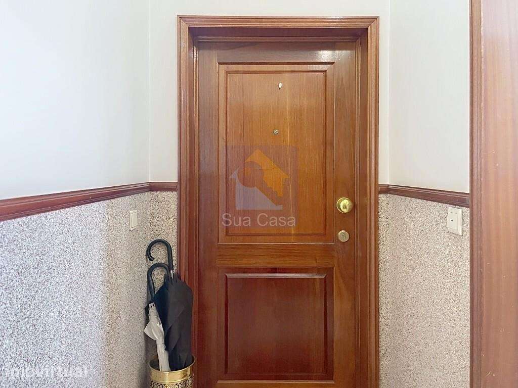 Venda Apartamento - Grande imagem: 5/18