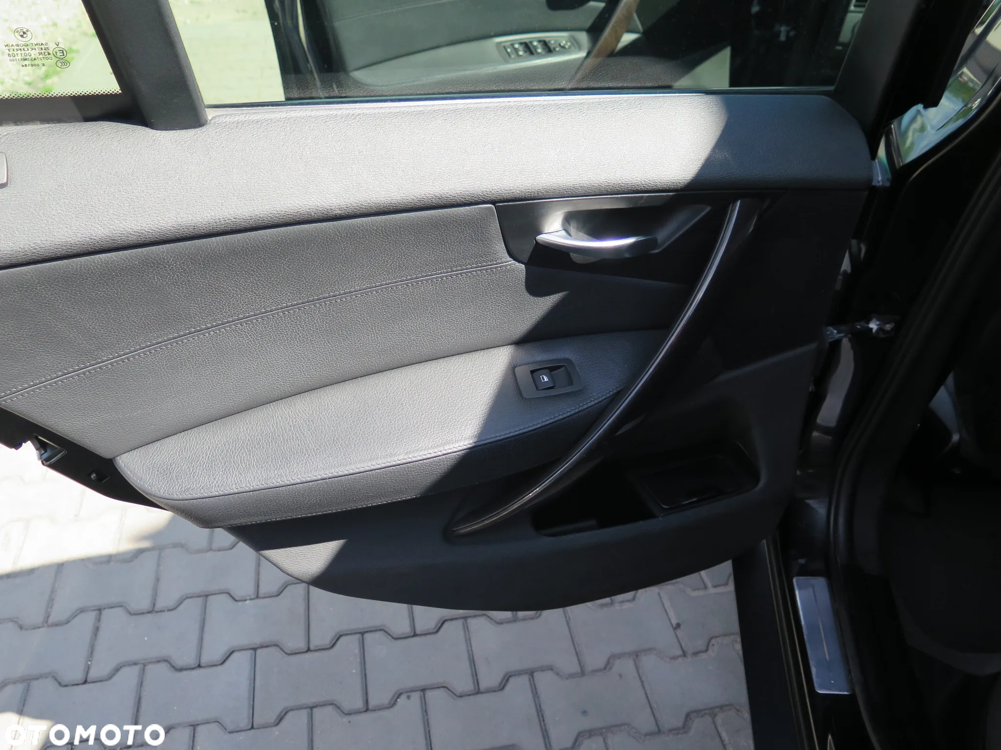 BMW X3 xDrive20d Edition Exclusive - 28