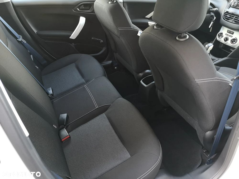 Peugeot 208 PureTech 68 Like - 26
