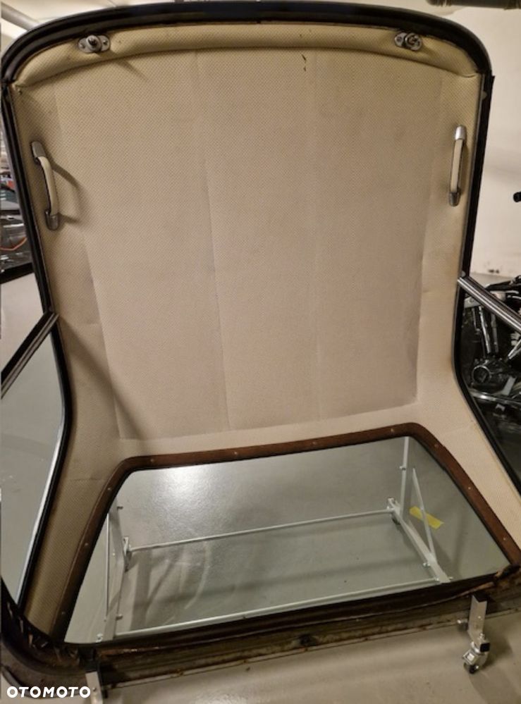 Mercedes-Benz Inny - 17