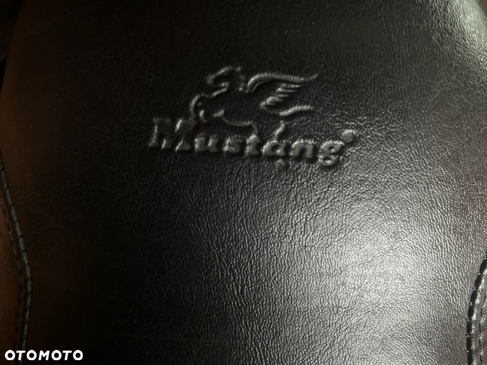 Harley-Davidson Touring Road Glide - 9