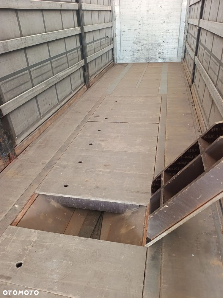 Kögel Koegel s24 - 2