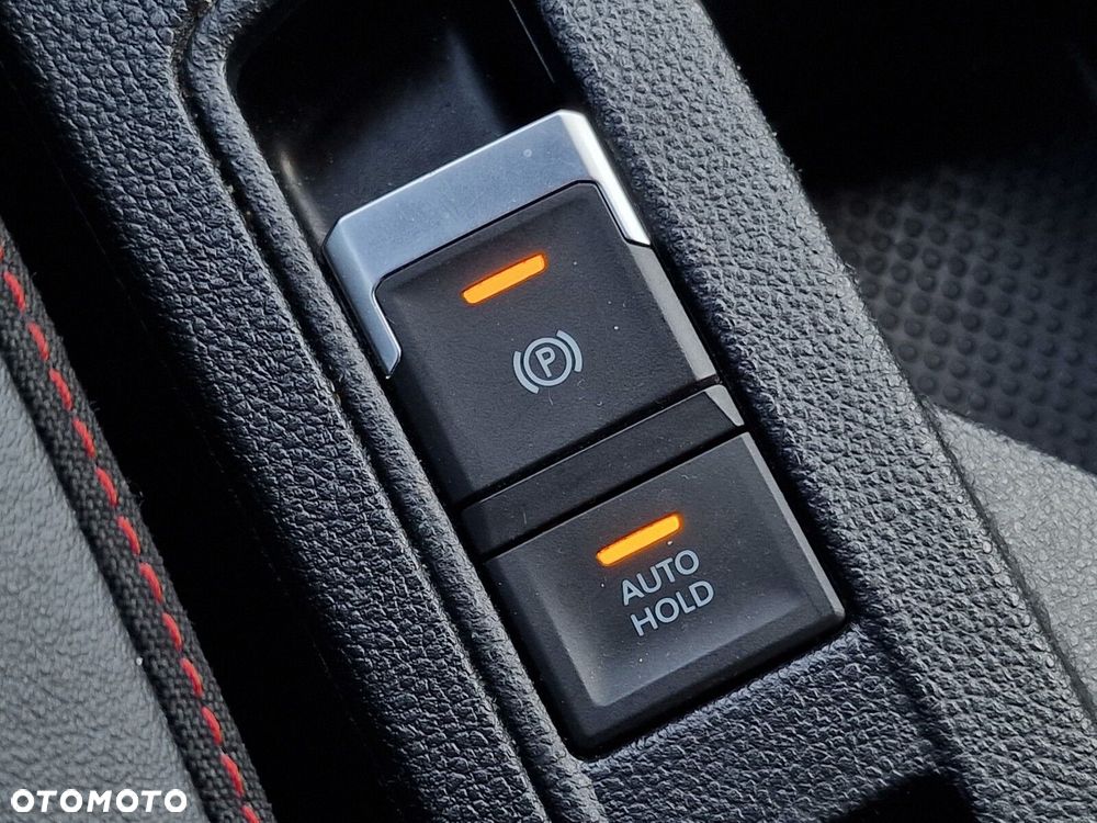 Volkswagen T-Roc 1.5 TSI ACT Premium - 25