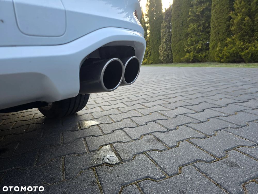 Ford Focus SW 2.0 EcoBlue ST - 26