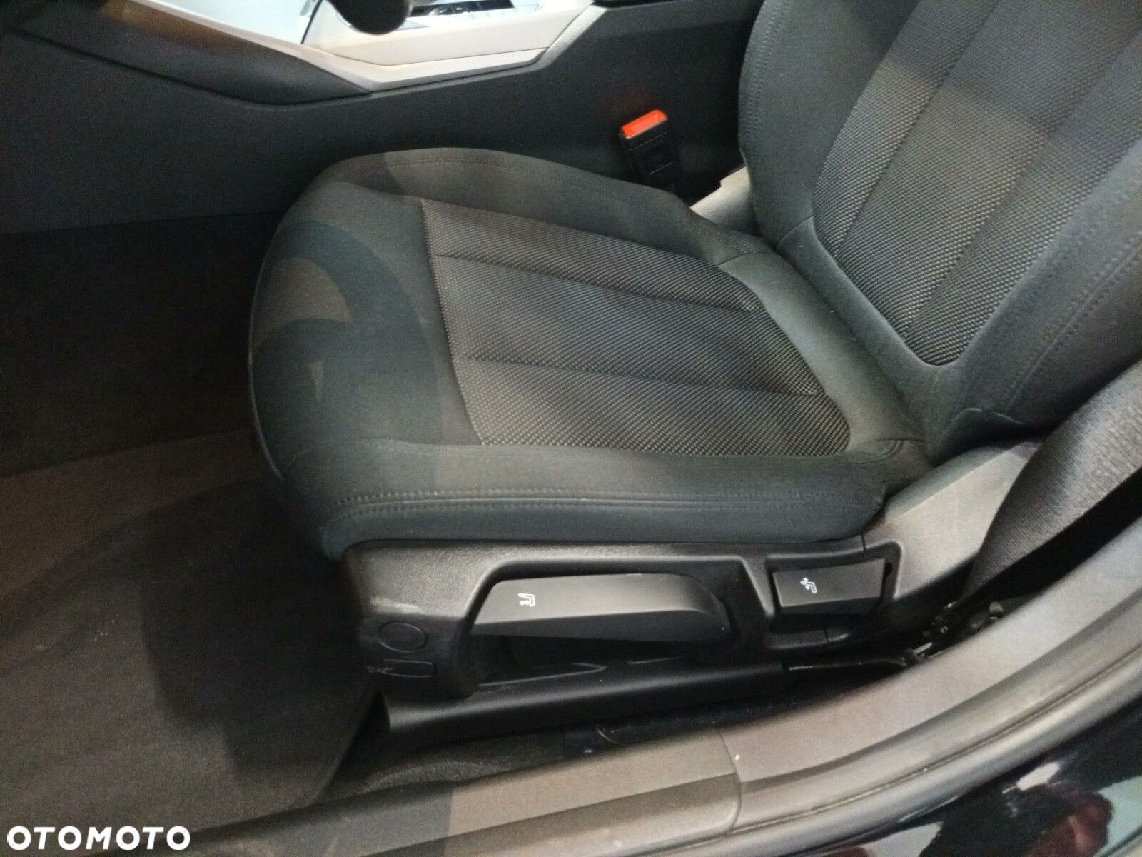 BMW Seria 3 - 13