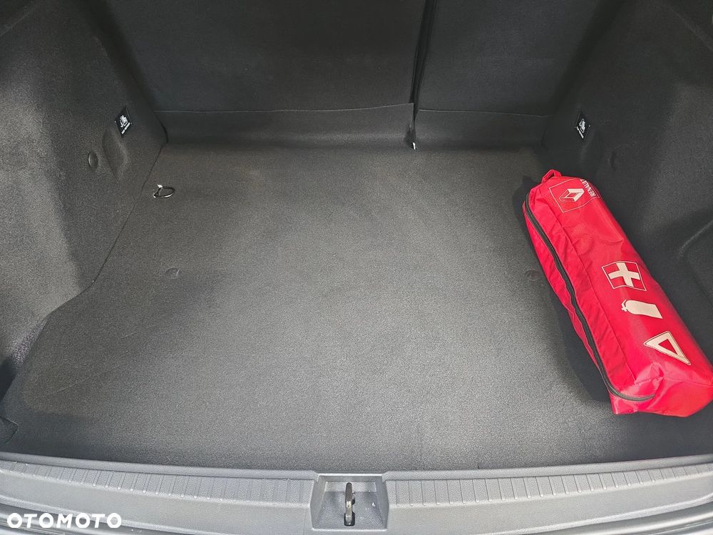 Dacia Duster 1.3 TCe Extreme EDC - 18