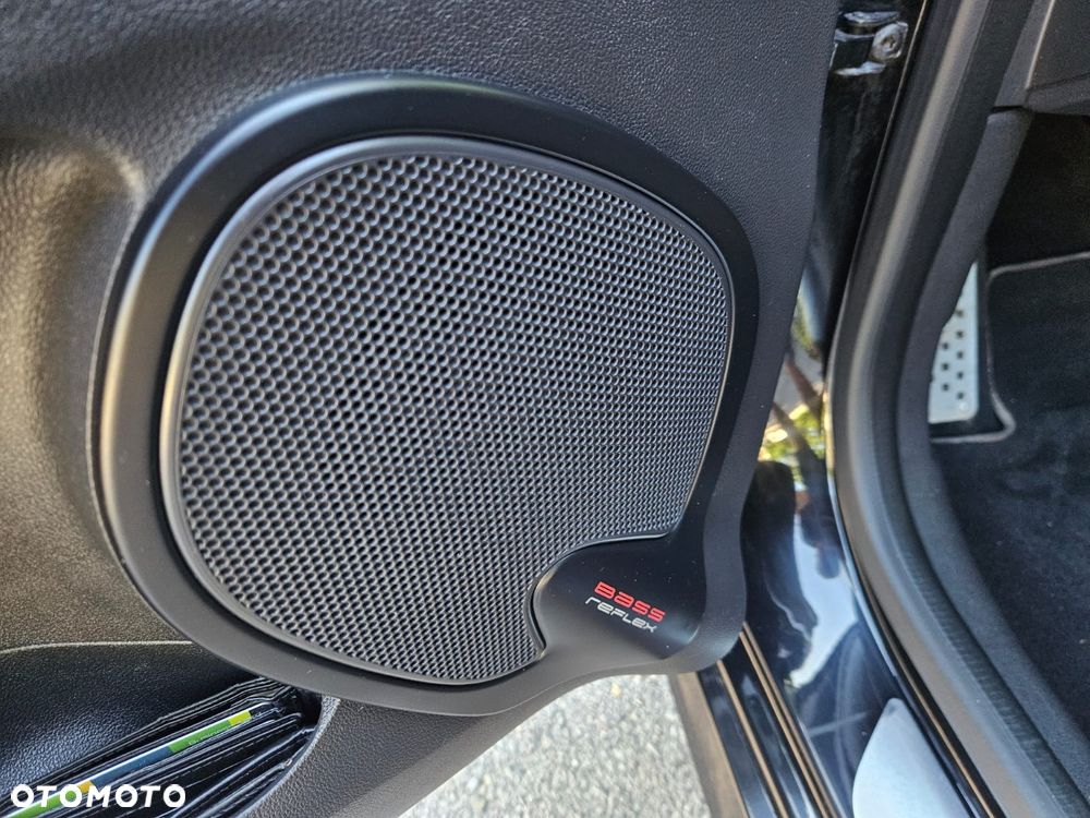 Renault Clio 1.6 R.S.Trophy 220 EDC - 12