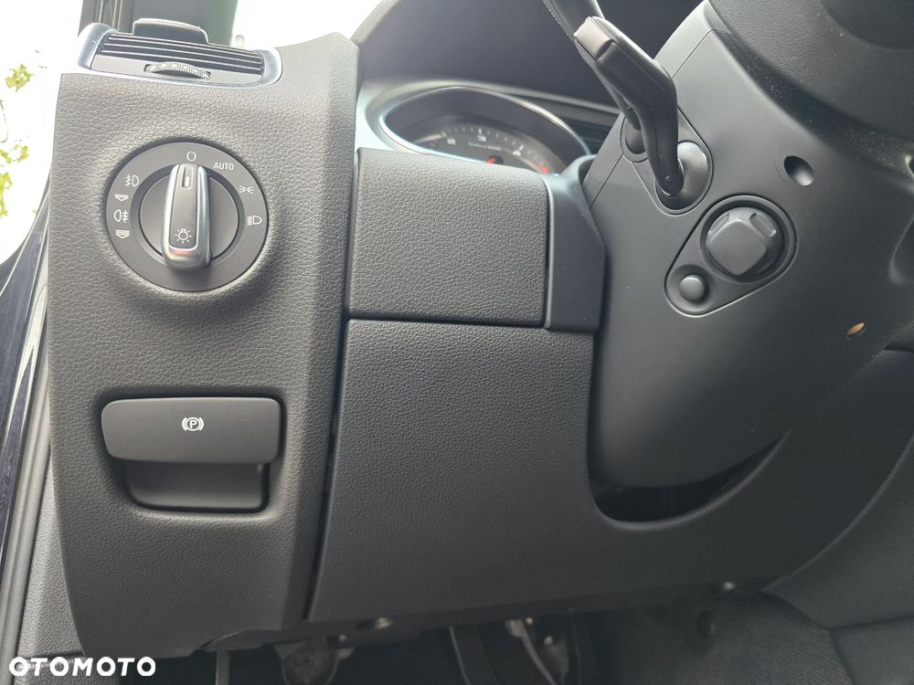 Audi Q7 3.0 TDI DPF Quattro Tiptronic - 19