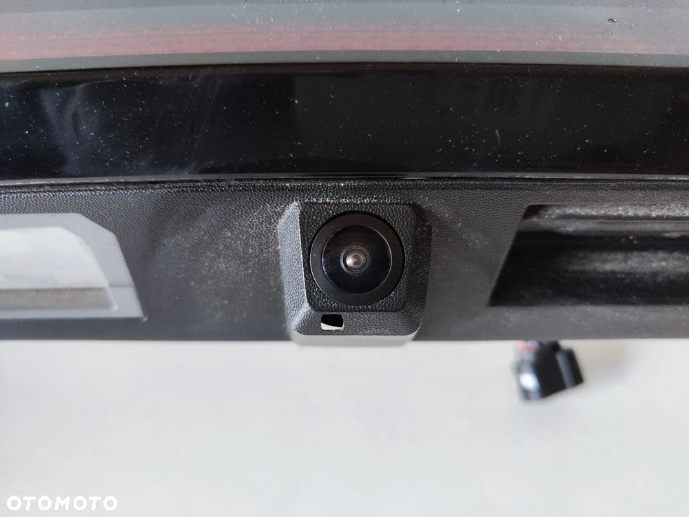 Lampa Tył Hyundai TUCSON N7924-62050 - 4