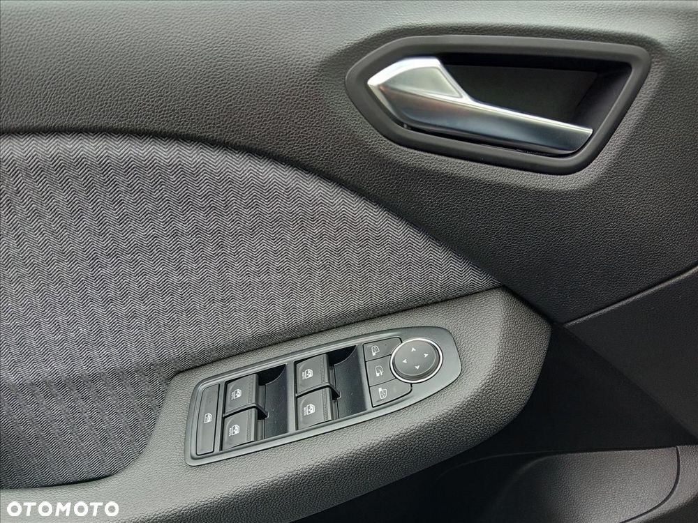 Renault Clio 1.0 TCe Techno - 17