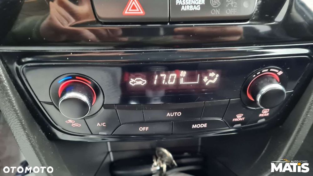 Suzuki Vitara - 27
