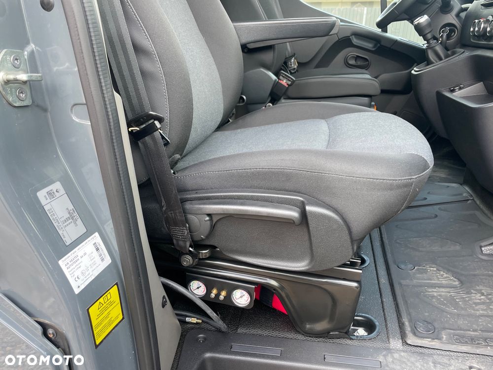 Renault Master - 8