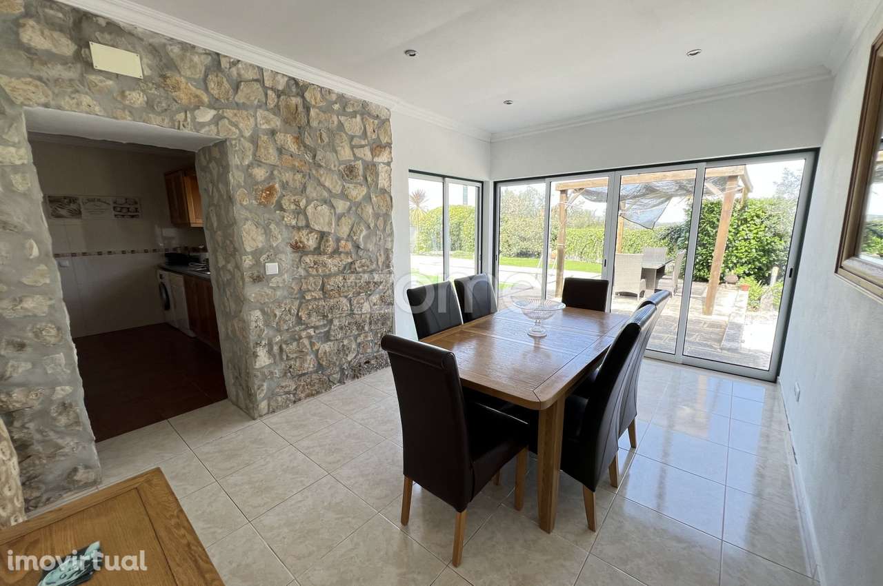 Casa da Eira - Grande imagem: 4/60