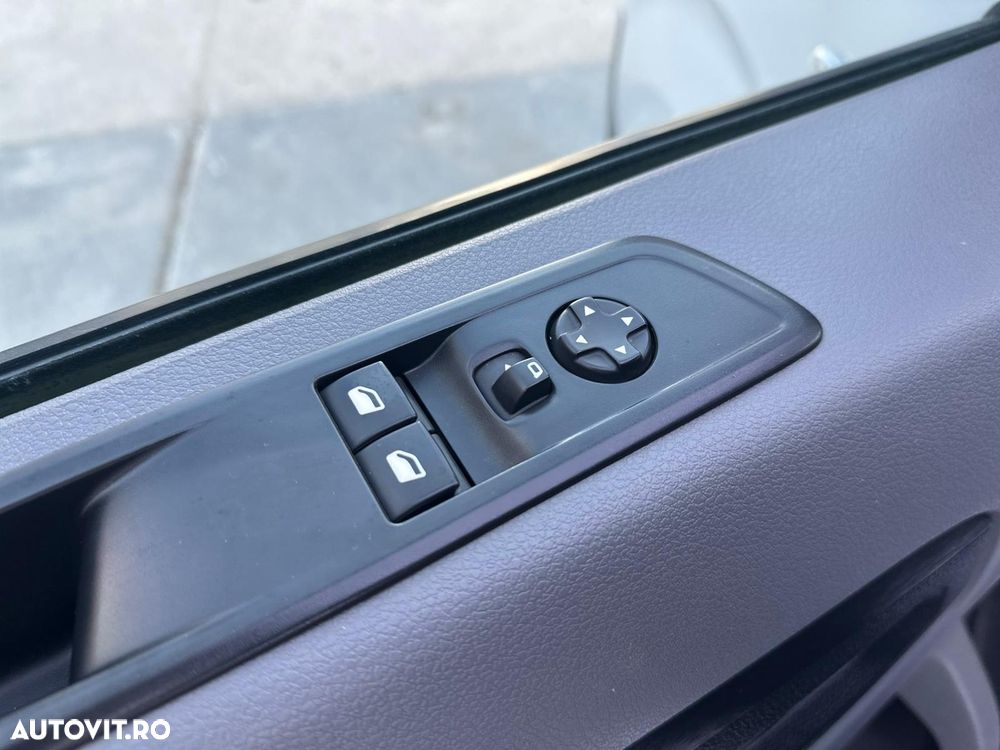 Toyota Proace 1.5 D-4D 120CP 8+1 L2H1 Base+ - 9